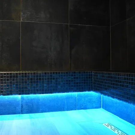 Hotel Imperial 4*