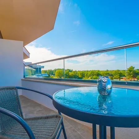 Imperial Hotel 4*