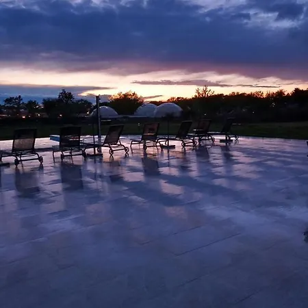 Hotel Imperial 4*